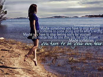 Life Qoutes....., paradise, seagull, hammock, britney spears HD wallpaper