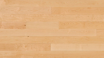 CLEAR, Uniform look with subtle color variation from pale to very pale. Long average length. HD wallpaper