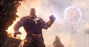 Joe Russo, Elizabeth Olsen, The Cinema Critic, Marvel phenomenon HD wallpaper