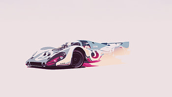 Forza Horizon Porsche , forza-horizon-4, forza, games, 2023-games HD wallpaper