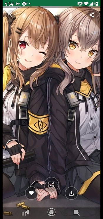 Lesbian couple, Love, LesbianCouples, Highschool HD phone wallpaper