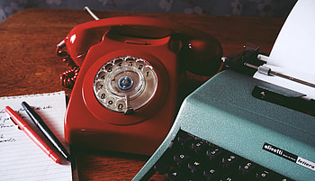 Retro, Miscellanea, Miscellaneous, Vintage, Tele HD wallpaper