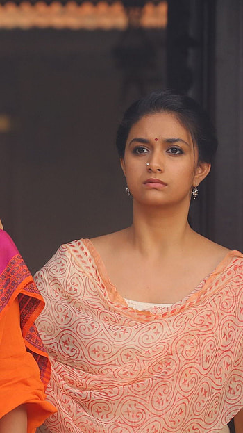 Nadiya, miss india, tamil movie HD phone wallpaper