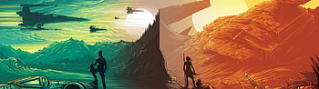 Star Wars Dual Monitor Multiple display, Dual Screen Pokemon HD wallpaper
