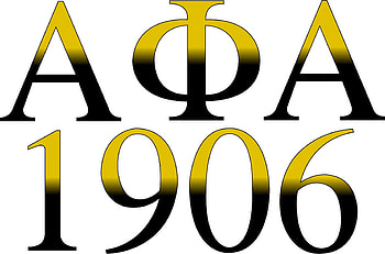 Alpha Phi Alpha | TheCelebrityPix HD wallpaper