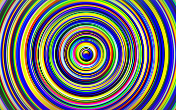 Background, Patterns HD wallpaper