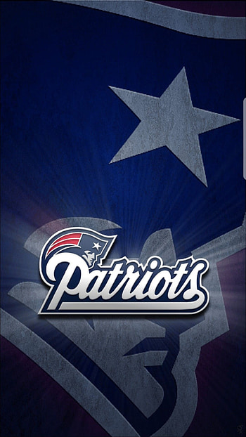 New England Patriots, , Ethan Peltier, NFL football HD phone wallpaper
