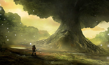 Video Game - The Legend Of Zelda: Ocarina Of Time The Legend of Zelda Link HD wallpaper