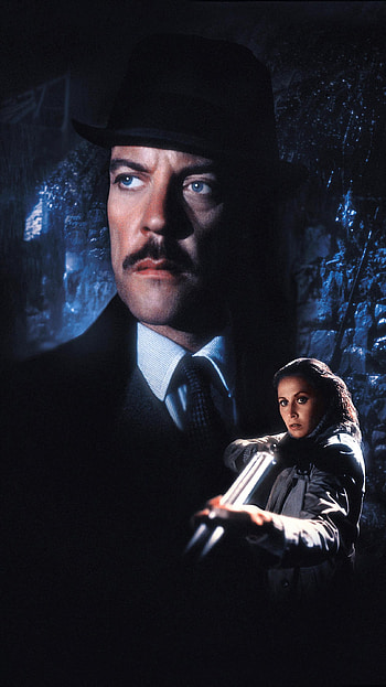 Eye of the Needle (2022) movie HD phone wallpaper