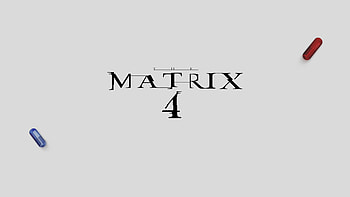 Matrix 4 - Resurrections, Resurrections, movies, , , matrix HD wallpaper