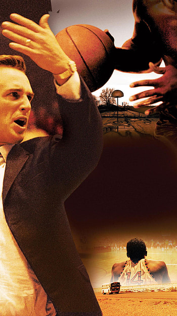 Glory Road (2022) movie HD phone wallpaper