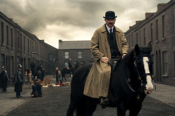 Sam Neill, Ultra HD wallpaper