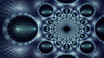 Abstract, Patterns, Shine, Brilliance, Form, Rotation, Color, Forms HD wallpaper
