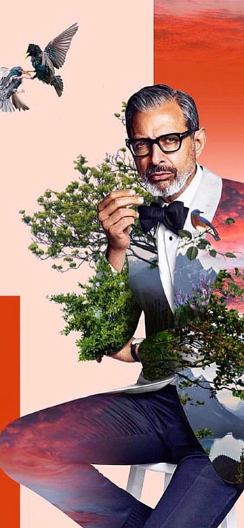 Jeff Goldblum movies, , Best HD phone wallpaper