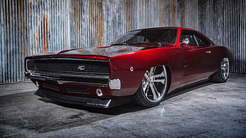 Dodge Charger, , windows HD wallpaper