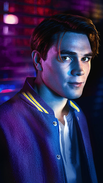 Riverdale (2022) movie HD phone wallpaper