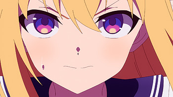 : My Deer Friend Nokotan Anime, Anime, My Deer Friend Nokotan, Torako Koshi HD wallpaper