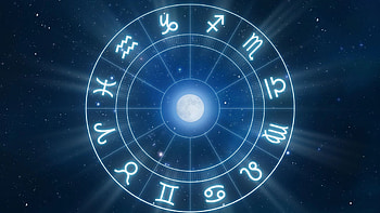 Zodiac Signs, Daily horoscope, Predictions for all, Zodiac sign updates HD wallpaper