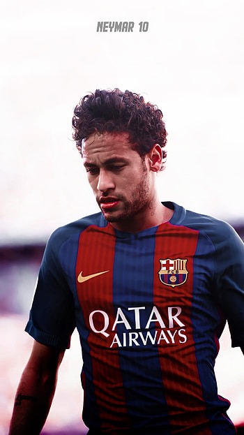 Neymar Jr WP, Neymar Jr , psg, neymar , neymarjr, barcelona, santos HD phone wallpaper