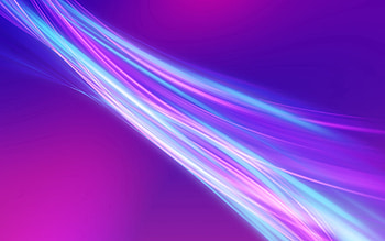 Abstract, Shining, Shine, Light, Beams, Rays, Lines, Brilliance HD wallpaper