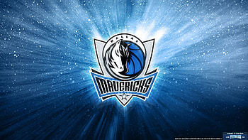 Dallas Mavericks HD wallpaper