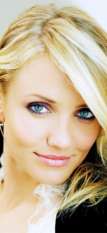 Best , Cameron Diaz collection, backgrounds, A-list celebrity HD phone wallpaper