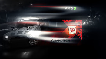 Amd Radeon to Pin on Pinterest - PinsDaddy HD wallpaper
