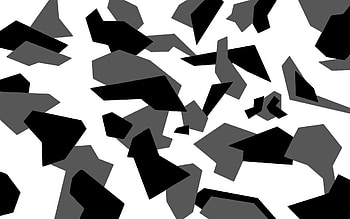 Camo HD wallpaper
