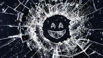 Black Mirror, Radio 1 show, Top five episodes, Screen Time analysis HD wallpaper