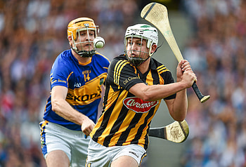 What is hurling, The Boston Globe HD wallpaper