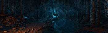 Three Screen Background Hostgarcia Â· BackgroundsScreens HD wallpaper
