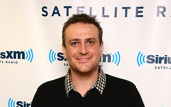Jason Segel, Movies, , Actor HD wallpaper