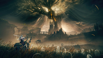 Elden Ring 2024 , elden-ring, 2024-games, games, video-games HD wallpaper