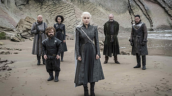 Tyrion Lannister, 69 , Game of Thrones HD wallpaper