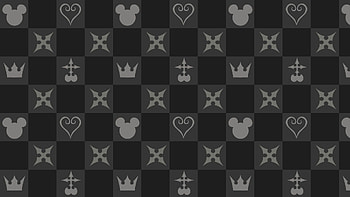 Chess, Texture, Textures, Field HD wallpaper
