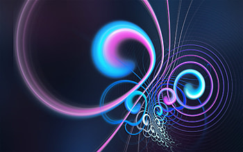Microsoft Screensavers - 360253 HD wallpaper
