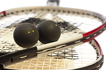 Squashschlger test, Vergleich 2022, Computer Bild, Equipment reviews HD wallpaper