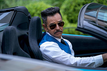 The Valet, 2022 Movie, Movies like the Valet HD wallpaper