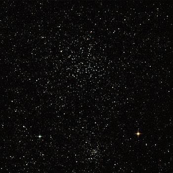 Universe, Stars, Starry Sky, Constellations, Constellation HD phone wallpaper