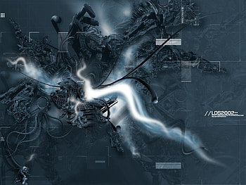 Abstract, Grey, Mechanism, Device, Dynamics HD wallpaper