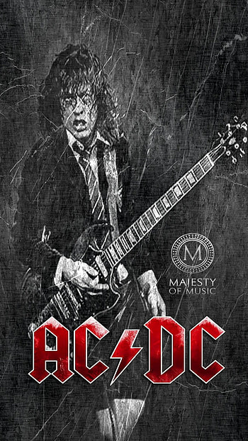 music HD phone wallpaper