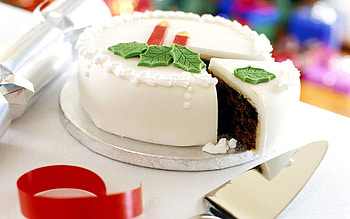 Food, Cake, Glaze, Sweetness HD wallpaper