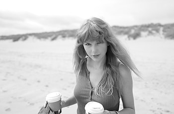 Taylor-Swift, Swift, music, singer, Taylor HD wallpaper