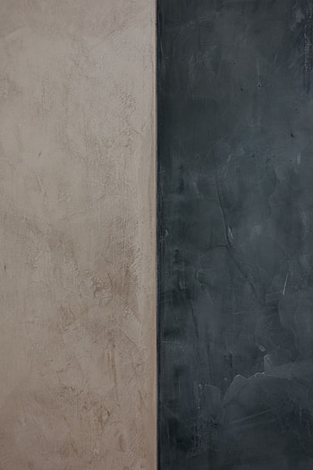 Texture, Textures, Grey, Stripes, Streaks HD phone wallpaper