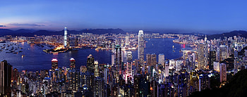 Visit Hong Kong with kids, Hong Kong hotels, Hong Kong travel, Hong Kong tourism HD wallpaper