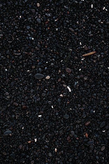 Stones, Pebble, Wet, Texture, Textures HD phone wallpaper