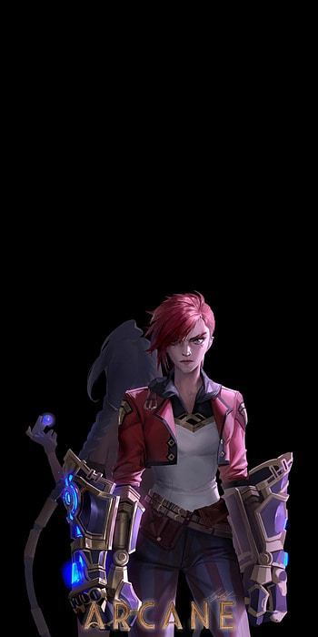 Arcane, performing arts, music HD phone wallpaper