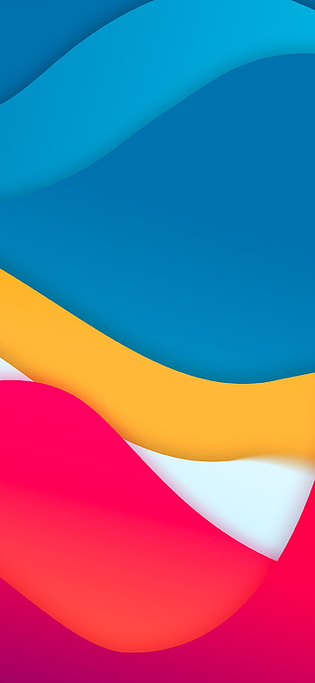 Material, DHMN4DZ, magenta, art HD phone wallpaper