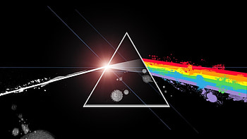 Pink Floyd 3D - afari HD wallpaper