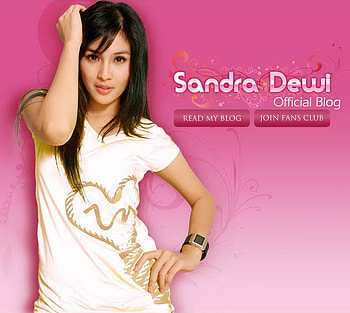 Sandra Dewi, model, indonesia, actress HD wallpaper